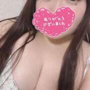 ヒメ日記 2025/12/02 23:16 投稿 まどか 白いぽっちゃりさん