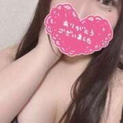 ヒメ日記 2025/12/04 22:42 投稿 まどか 白いぽっちゃりさん