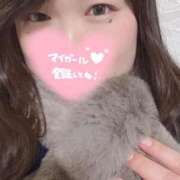 まどか 何してますか♡ 白いぽっちゃりさん