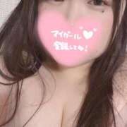 ヒメ日記 2025/12/23 23:42 投稿 まどか 白いぽっちゃりさん