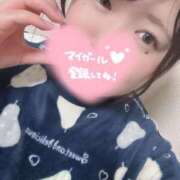 ヒメ日記 2025/12/26 22:32 投稿 まどか 白いぽっちゃりさん