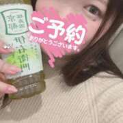 ヒメ日記 2025/12/29 14:12 投稿 まどか 白いぽっちゃりさん