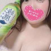 ヒメ日記 2025/12/29 23:58 投稿 まどか 白いぽっちゃりさん