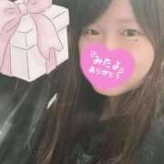 ヒメ日記 2025/12/30 22:32 投稿 まどか 白いぽっちゃりさん