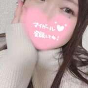 ヒメ日記 2026/01/04 21:32 投稿 まどか 白いぽっちゃりさん