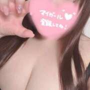 ヒメ日記 2026/01/13 21:32 投稿 まどか 白いぽっちゃりさん