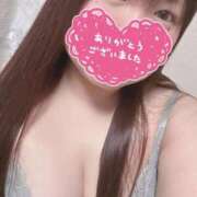 ヒメ日記 2026/01/17 23:44 投稿 まどか 白いぽっちゃりさん