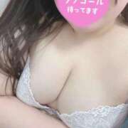 ヒメ日記 2026/01/30 18:52 投稿 まどか 白いぽっちゃりさん