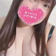 ヒメ日記 2026/02/01 00:09 投稿 まどか 白いぽっちゃりさん