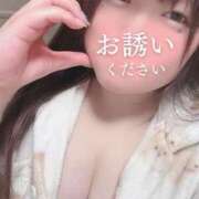 ヒメ日記 2026/02/01 22:52 投稿 まどか 白いぽっちゃりさん