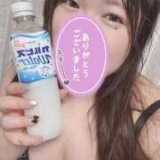 ヒメ日記 2026/02/03 00:52 投稿 まどか 白いぽっちゃりさん