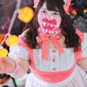 ヒメ日記 2026/02/05 21:33 投稿 まどか 白いぽっちゃりさん