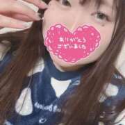 まどか ありがとうございました♡ 白いぽっちゃりさん