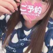 ヒメ日記 2026/02/14 21:42 投稿 まどか 白いぽっちゃりさん