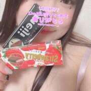 ヒメ日記 2026/02/15 23:32 投稿 まどか 白いぽっちゃりさん