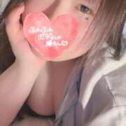 ヒメ日記 2026/02/23 00:02 投稿 まどか 白いぽっちゃりさん