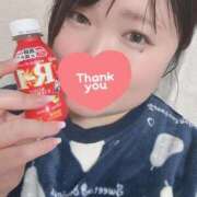 ヒメ日記 2026/02/28 01:02 投稿 まどか 白いぽっちゃりさん