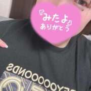 ヒメ日記 2026/02/28 21:32 投稿 まどか 白いぽっちゃりさん