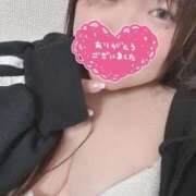 ヒメ日記 2026/03/01 22:02 投稿 まどか 白いぽっちゃりさん