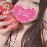 ヒメ日記 2026/03/03 22:32 投稿 まどか 白いぽっちゃりさん