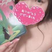 ヒメ日記 2026/03/08 21:41 投稿 まどか 白いぽっちゃりさん