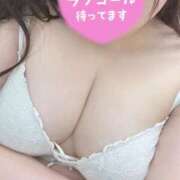 ヒメ日記 2026/03/13 19:00 投稿 まどか 白いぽっちゃりさん