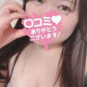 ヒメ日記 2026/03/17 20:37 投稿 まどか 白いぽっちゃりさん