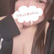 ヒメ日記 2026/03/20 18:38 投稿 まどか 白いぽっちゃりさん