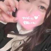 まどか 何してますか♡ 白いぽっちゃりさん