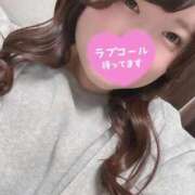 まどか お待ちしてます♡ 白いぽっちゃりさん