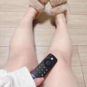 ヒメ日記 2026/04/03 22:38 投稿 まどか 白いぽっちゃりさん