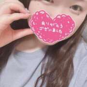 ヒメ日記 2026/04/12 21:48 投稿 まどか 白いぽっちゃりさん