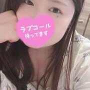 ヒメ日記 2026/06/03 19:48 投稿 まどか 白いぽっちゃりさん