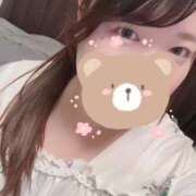 ヒメ日記 2026/06/12 23:18 投稿 まどか 白いぽっちゃりさん