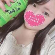 まどか ありがとうございました♡ 白いぽっちゃりさん