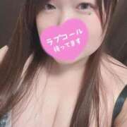 ヒメ日記 2026/06/27 21:38 投稿 まどか 白いぽっちゃりさん