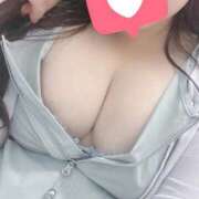 まどか お待ちしてます♡ 白いぽっちゃりさん