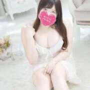 まどか ありがとうございました♡ 白いぽっちゃりさん