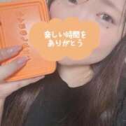 ヒメ日記 2026/08/13 00:14 投稿 まどか 白いぽっちゃりさん