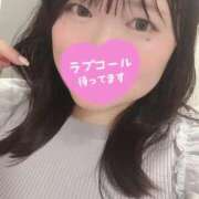 ヒメ日記 2026/08/22 19:14 投稿 まどか 白いぽっちゃりさん