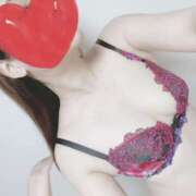 ヒメ日記 2025/09/25 08:00 投稿 ゆい 奥鉄オクテツ東京店（デリヘル市場）