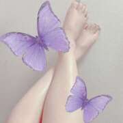 ヒメ日記 2025/10/10 13:35 投稿 ゆい 奥鉄オクテツ東京店（デリヘル市場）