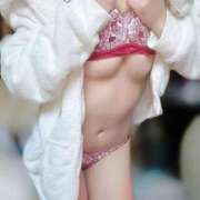 ヒメ日記 2025/05/09 17:41 投稿 はのん 東京♂風俗の神様 町田・相模原店