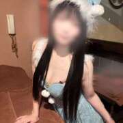 ヒメ日記 2024/12/07 07:46 投稿 まふゆ ニュー不夜城