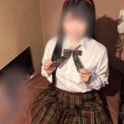 ヒメ日記 2024/12/08 08:06 投稿 まふゆ ニュー不夜城