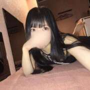 ヒメ日記 2024/12/11 18:26 投稿 まふゆ ニュー不夜城