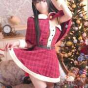 ヒメ日記 2024/12/21 19:06 投稿 まふゆ ニュー不夜城