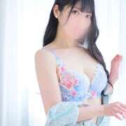 ヒメ日記 2024/12/30 16:06 投稿 まふゆ ニュー不夜城