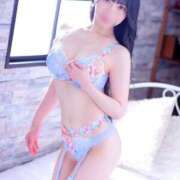 ヒメ日記 2024/12/30 22:56 投稿 まふゆ ニュー不夜城