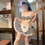 ヒメ日記 2025/02/17 17:06 投稿 まふゆ ニュー不夜城